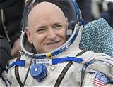 Scott Kelly Galbreath Net Worth