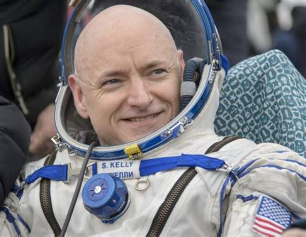 Scott Kelly Galbreath Net Worth
