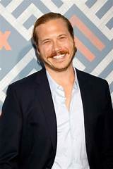 Scott Macarthur Net Worth