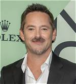 Scott Marlowe Net Worth