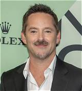 Scott Marlowe Net Worth