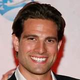 Scott Mcgillivray Net Worth