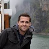 Scott Mclean Net Worth