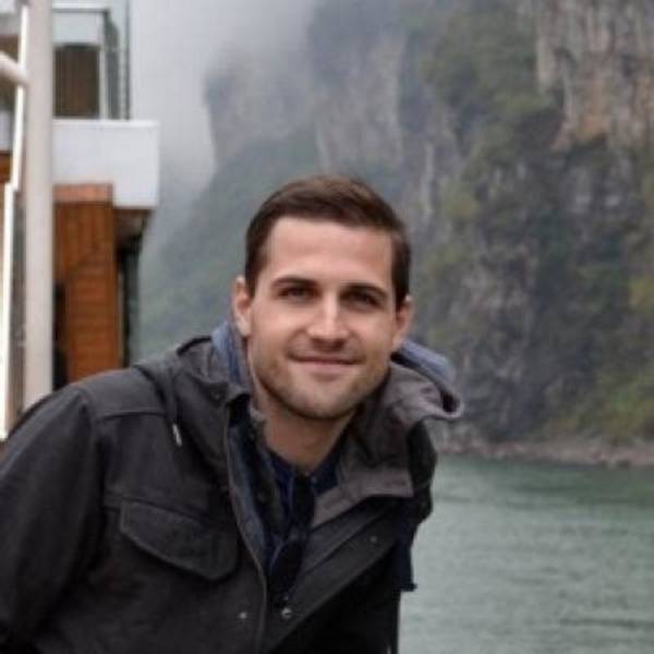 Scott Mclean Net Worth