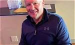 Scott Norwood Net Worth