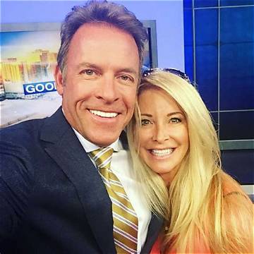 Scott Pasmore Net Worth