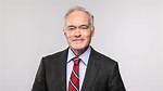 Scott Pelley Net Worth