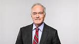 Scott Pelley Net Worth
