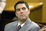 Scott Peterson Net Worth