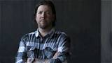 Scott Phillips Net Worth