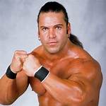 Scott Putski Net Worth