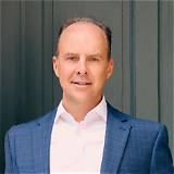 Scott R. Fisher Net Worth