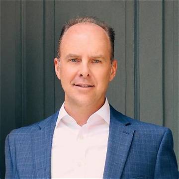 Scott R. Fisher Net Worth