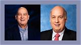 Scott Rasmussen Net Worth