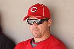 Scott Rolen Net Worth