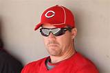 Scott Rolen Net Worth