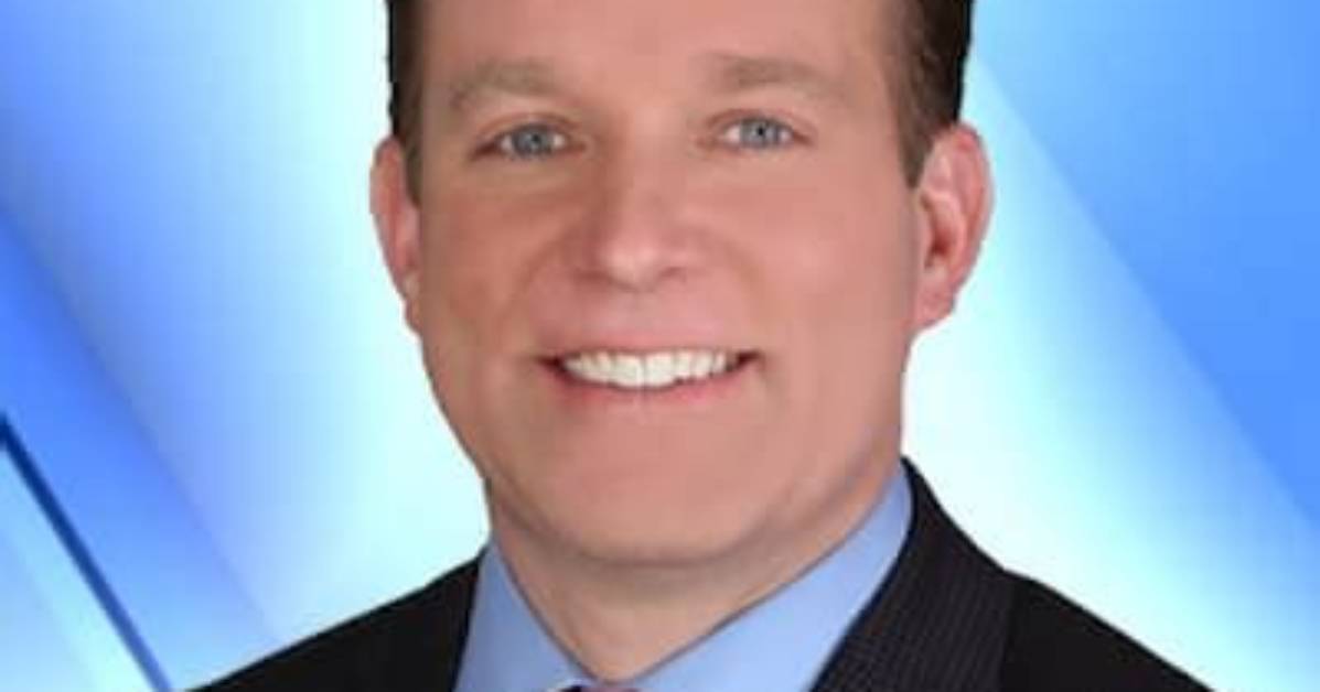 Scott Sabol Net Worth