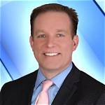 Scott Sabol Net Worth