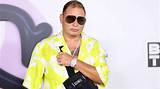 Scott Storch Net Worth
