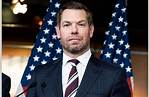Scott Swalwell Net Worth