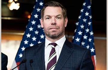 Scott Swalwell Net Worth