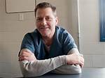 Scott Thorson Net Worth