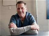 Scott Thorson Net Worth