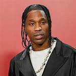 Scott Travis Net Worth