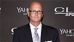 Scott Van Pelt Net Worth
