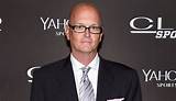 Scott Van Pelt Net Worth