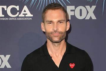 Scott Williams Net Worth
