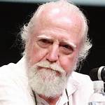 Scott Wilson Net Worth