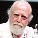 Scott Wilson Net Worth