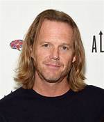 Scott Winters Net Worth