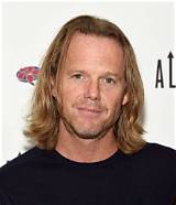 Scott Winters Net Worth