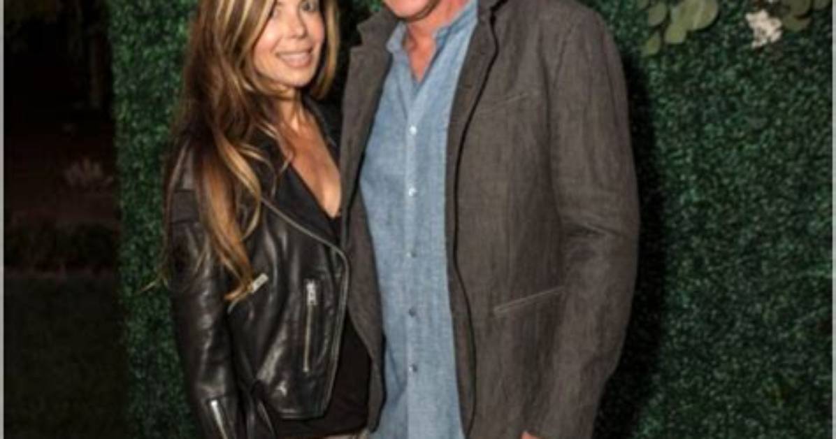 Scott Yancey Net Worth