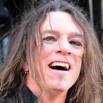 Scotti Hill Net Worth