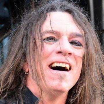 Scotti Hill Net Worth