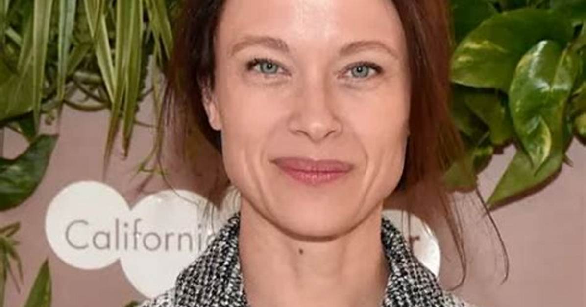 Scottie Thompson Net Worth
