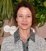 Scottie Thompson Net Worth