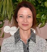 Scottie Thompson Net Worth