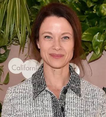 Scottie Thompson Net Worth