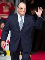 Scotty Bowman Net Worth