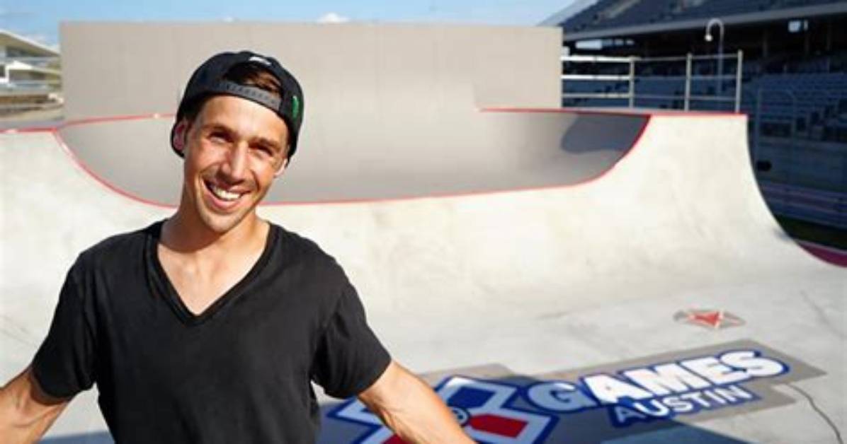 Scotty Cranmer Net Worth