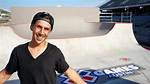 Scotty Cranmer Net Worth