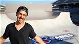 Scotty Cranmer Net Worth