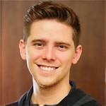 Scotty Leavenworth Net Worth
