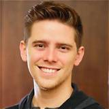 Scotty Leavenworth Net Worth