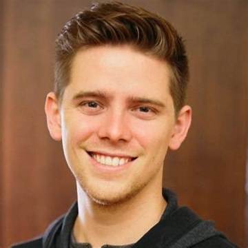 Scotty Leavenworth Net Worth