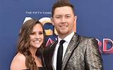 Scotty Mccreery Net Worth